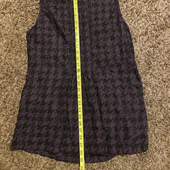 Apropos light weight vest. - Picture 5 of 5